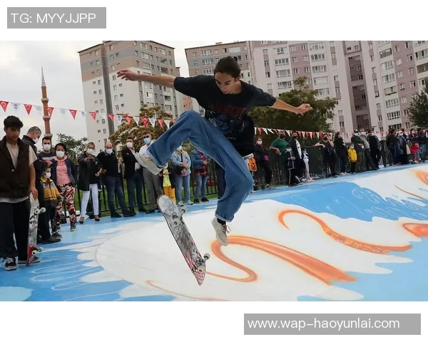 实时新闻聚焦滑板文化成都滑板队的意识形态与团队精神探索